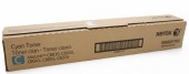 Xerox 006R01702 toner Cyan, 15.000 pagini, AltaLink