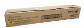 Xerox 006R01704 toner Yellow, 15.000 pagini, AltaLink