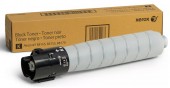Xerox 006R01772 toner Black, 52.000 pagini