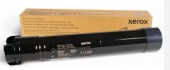 Xerox 006R01819 toner original black, 34.300 pagini