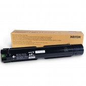Xerox 006R01828 toner original Black, 31300 pagini