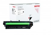 Xerox 006R03683 Everyday Toner echivalent cu HP CE400A, 5500 pagini