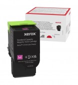 Xerox 006R04362 Toner Standard-Capacity Magenta, 2.000 pagini