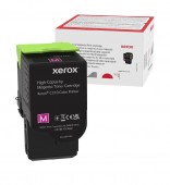 Xerox 006R04370 Toner High-Capacity Magenta, 5.500 pagini