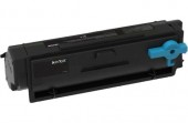 Xerox 006R04379 toner original Black, 3000 pagini