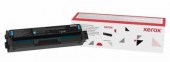 Xerox 006R04396 toner Cyan, 2500 pagini