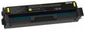 Xerox 006R04398 toner Yellow High Capacity, 2.500 pagini