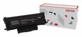Xerox 006R04404 toner Black, 6000 pagini, Stoc Bucuresti