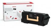 Xerox 006R04673 toner Black Extra HIGH, 42.000 pagini, Stoc Bucuresti