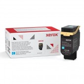 Xerox 006R04765 toner original Cyan Hi-Capacity, 7000 pagini