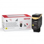 Xerox 006R04767 toner Yellow Hi-Capacity, 7000 pagini