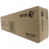 Xerox 008R12903 Unitate toner rezidual