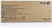 Xerox 008R12990 Waste Toner Container, 50.000 pag