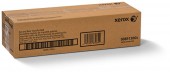 Xerox 008R13064, 2nd BTR Assembly, 200.000 pagini