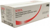 Xerox 013R00577 toner original Black, 27.000 pagini