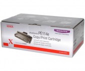 Xerox 013R00607 toner original Black, 3.000 pagini