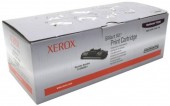 Xerox 013R00621 toner original Black, 3.000 pagini
