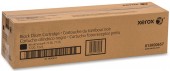 Xerox 013R00657 Drum Unit Black, 67.000 pagini