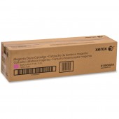 Xerox 013R00659 Drum Unit Magenta, 51.000 pagini