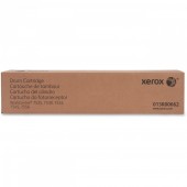 Xerox 013R00662 Drum Unit original, 125.000 pag, one for each colour, STOC Bucuresti