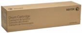 Xerox 013R00679 Drum Unit original, 80.000 pagini