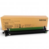 Xerox 013R00688 CMYK drum cartridge, one for each colour