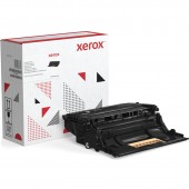 Xerox 013R00699 Drum Unit VersaLink B625DN,  150.000 pagini
