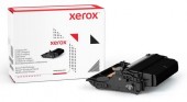 Xerox 013R00702 Drum Unit (cilindru) Black, 60.000 pagini