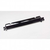 Xerox 022N02871 Transfer roll Xerox B1022 / B1025