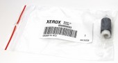 Xerox 050N00693 Separation Roller