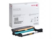 Xerox 101R00664 Drum Unit Black, 10.000 pagini