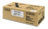 Xerox 106R00586 toner original Black, 6.000 pagini