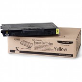 Xerox 106R00682 toner original Yellow, 5.000 pagini