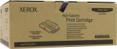 Xerox 106R01246 toner original Black, 8.000 pagini