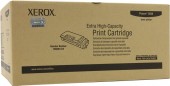 Xerox 106R01372 toner EXTRA High Capacity, 20.000 pagini