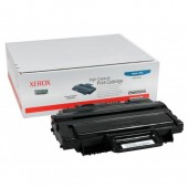 Xerox 106R01374 toner original Black, 5.000 pagini