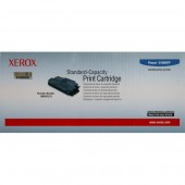 Xerox 106R01378 toner original Black, 2.200 pagini