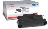 Xerox 106R01379 toner original Black, 4.000 pagini