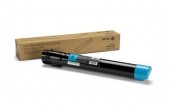 Xerox 106R01443 toner Cyan Phaser 7500N, 17.800 pagini