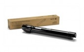 Xerox 106R01446 toner Black Phaser 7500N, 19.800 pagini
