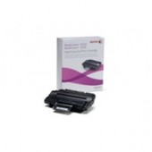 Xerox 106R01487 toner black, 4100 pagini