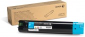 Xerox 106R01511 toner original Cyan, 5.000 pagini