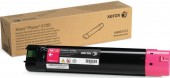 Xerox 106R01512 toner original Magenta, 5.000 pagini