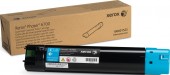 Xerox 106R01523 toner Cyan, 12.000 pagini