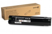 Xerox 106R01526 toner original Black, 18.000 pagini
