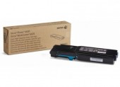 Xerox 106R02233 toner original Cyan, 6.000 pagini