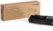 Xerox 106R02236 toner original Black, 8.000 pagini