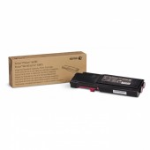 Xerox 106R02250 toner original Magenta, 2.000 pagini