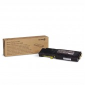 Xerox 106R02251 toner original Yellow, 2.000 pagini