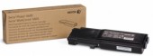 Xerox 106R02252 toner original Black, 3.000 pagini